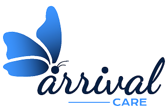 ArrivalCareSandbox Logo